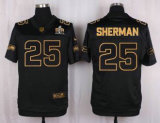 Seattle Seahawks Jerseys 143