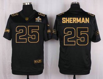 Seattle Seahawks Jerseys 143