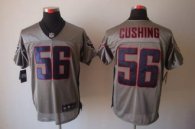 Houston Texans Jerseys 0363