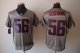 Houston Texans Jerseys 0363