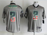 Seattle Seahawks Jerseys 586