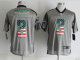 Seattle Seahawks Jerseys 586