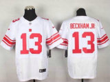 New York Giants Jerseys 489