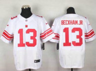 New York Giants Jerseys 489