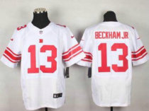 New York Giants Jerseys 489 New York Giants Jerseys 489