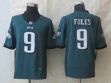 Philadelphia Eagles Jerseys 064
