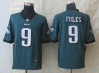 Philadelphia Eagles Jerseys 064
