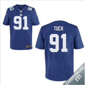 New York Giants Jerseys 391