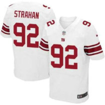 New York Giants Jerseys 396