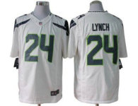 Seattle Seahawks Jerseys 822