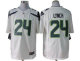 Seattle Seahawks Jerseys 822