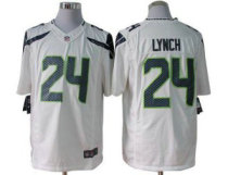 Seattle Seahawks Jerseys 822 Seattle Seahawks Jerseys 822