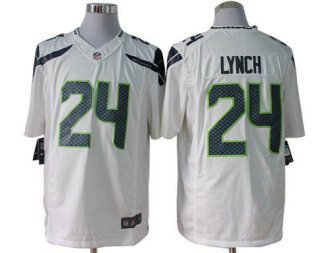 Seattle Seahawks Jerseys 822
