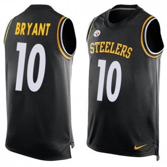 Pittsburgh Steelers Jerseys 166