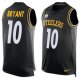 Pittsburgh Steelers Jerseys 166