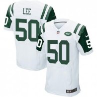 New York Jets Jerseys 071