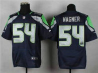 Seattle Seahawks Jerseys 317
