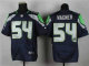 Seattle Seahawks Jerseys 317