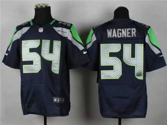 Seattle Seahawks Jerseys 317