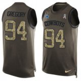 Dallas Cowboys Jerseys 451