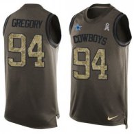 Dallas Cowboys Jerseys 451