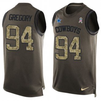 Dallas Cowboys Jerseys 451