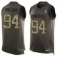 Dallas Cowboys Jerseys 451