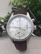 IWC watches (11) IWC watches (11)
