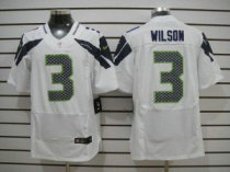 Seattle Seahawks Jerseys 731