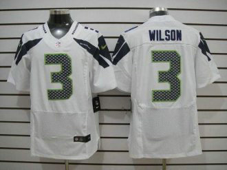 Seattle Seahawks Jerseys 731