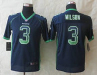Seattle Seahawks Jerseys 584