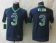 Seattle Seahawks Jerseys 584
