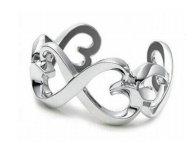 Tiffany-bracelet (221)
