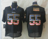 Indianapolis Colts Jerseys 138
