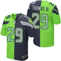 Seattle Seahawks Jerseys 838 Seattle Seahawks Jerseys 838