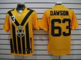 Pittsburgh Steelers Jerseys 596