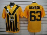 Pittsburgh Steelers Jerseys 596