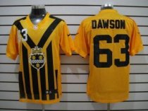 Pittsburgh Steelers Jerseys 596