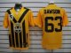 Pittsburgh Steelers Jerseys 596