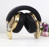 Monster Beats Pro (36)