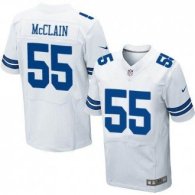 Dallas Cowboys Jerseys 653