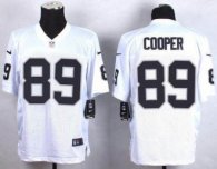 Oakland Raiders Jerseys 157