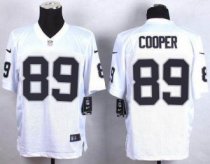 Oakland Raiders Jerseys 157 Oakland Raiders Jerseys 157