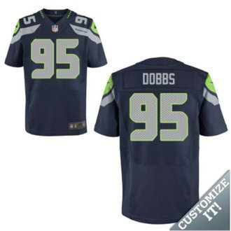 Seattle Seahawks Jerseys 515