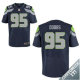 Seattle Seahawks Jerseys 515