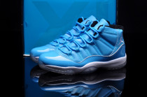 Air Jordan 11 “Pantone”AAA