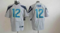 Seattle Seahawks Jerseys 634