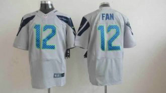 Seattle Seahawks Jerseys 634