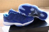 Air Jordan 11 AAA Quality (37)