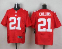 New York Giants Jerseys 717